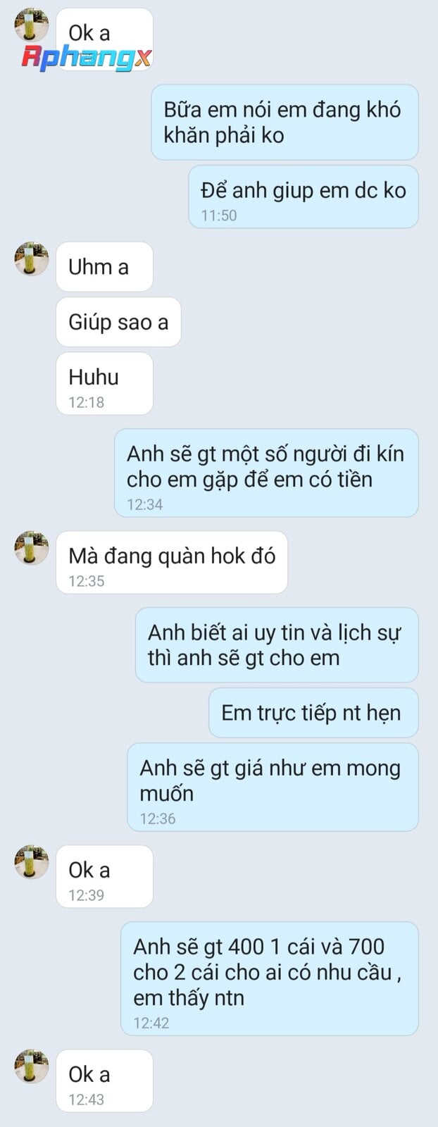 Screenshot_20220906-193606_Zalo.jpg