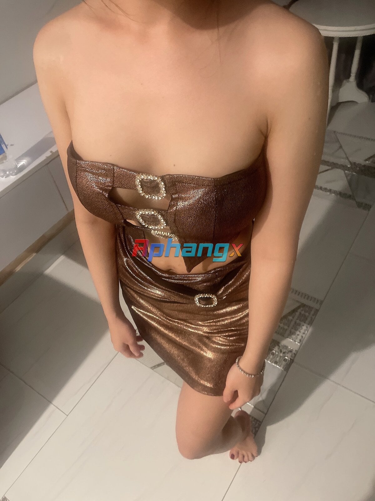66E481DD-346C-477C-940E-5726B9AC3CF5.jpeg