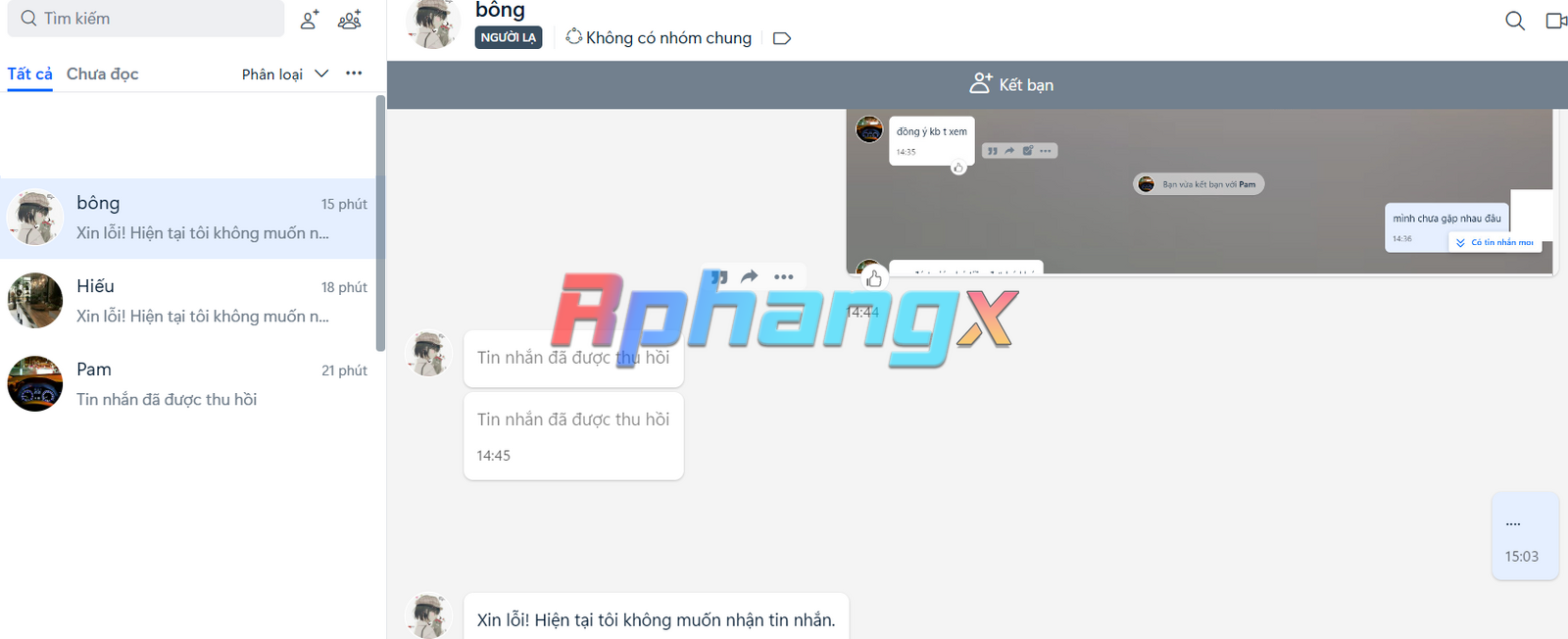 1666945378545.png
