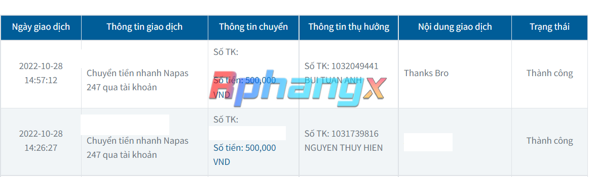 1666945537621.png