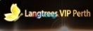 langtrees.com.jpg