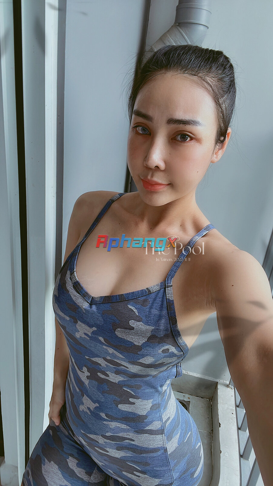 32E34EA9-573A-4086-A3A2-72AD7B718609.jpeg