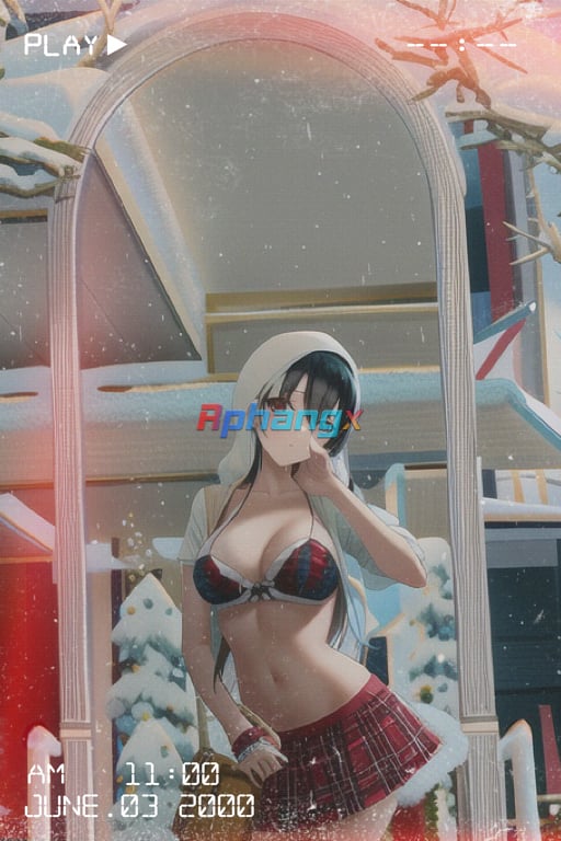 3F743B49-828D-4947-899C-9F6D9CD0442D.jpeg