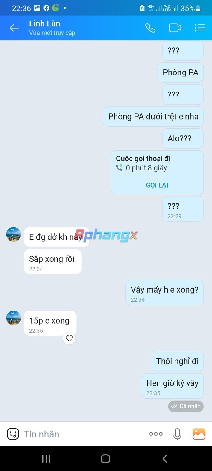 Screenshot_20230106-223658_Zalo.jpg