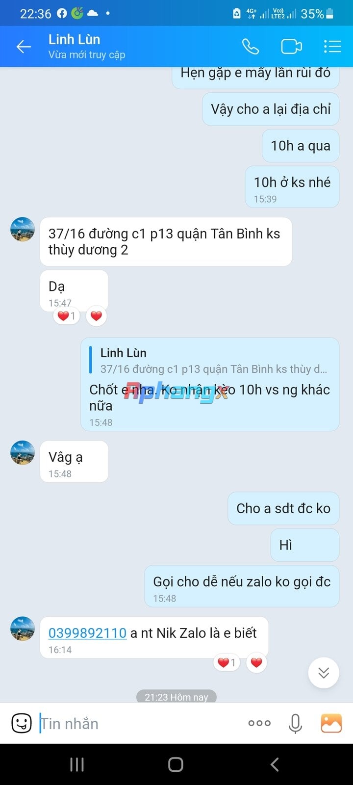 Screenshot_20230106-223650_Zalo.jpg