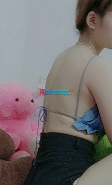 6D5D72CF-587C-4541-B43C-510538ED2C0B.jpeg