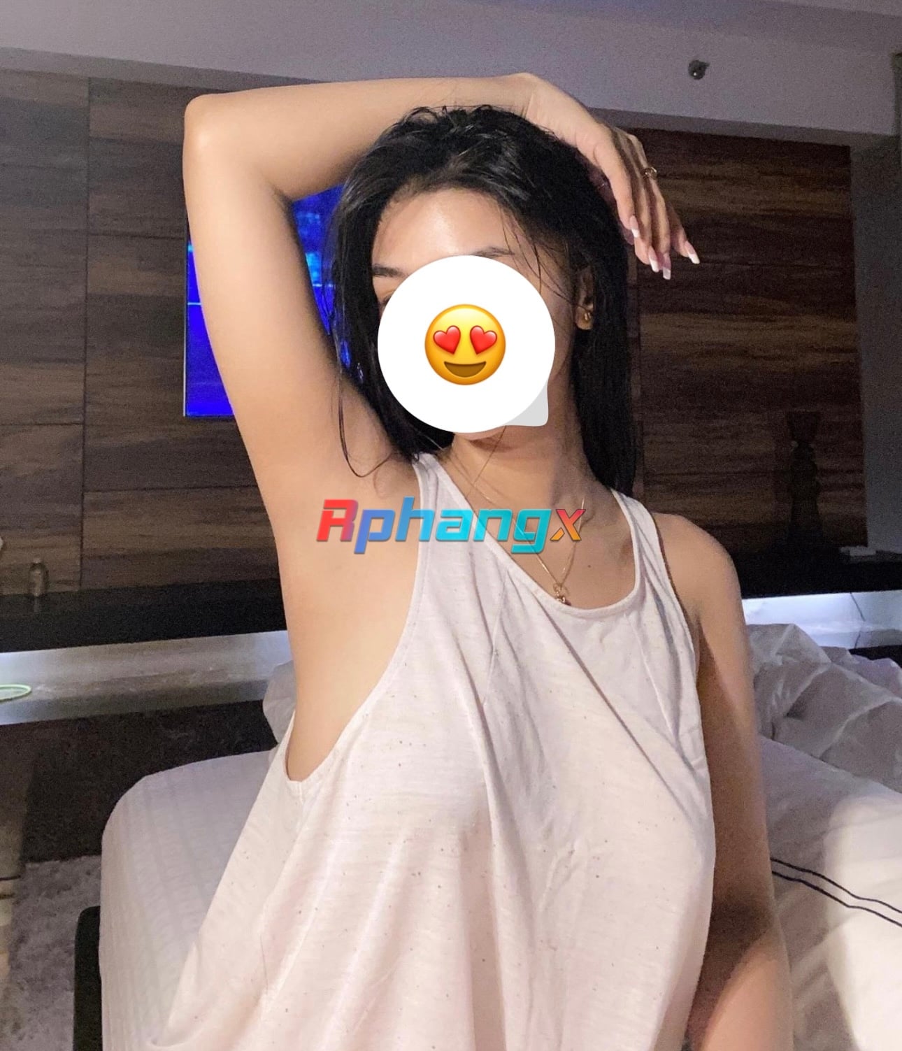 CC03AADF-7CE3-43A0-AE6D-F8D12376CF0C.jpeg