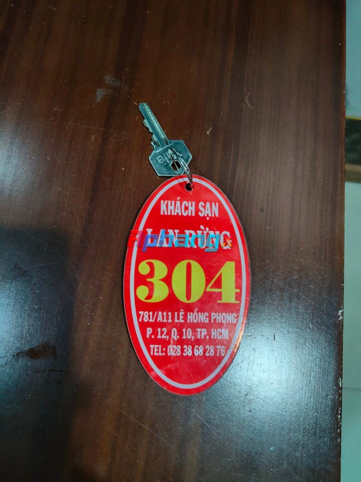 IMG20230217153944.jpg