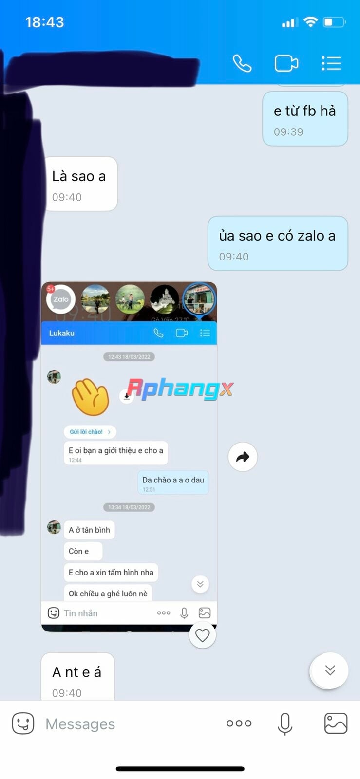 CABA912D-C422-4C92-8F8E-625DF5E70B8A.jpeg