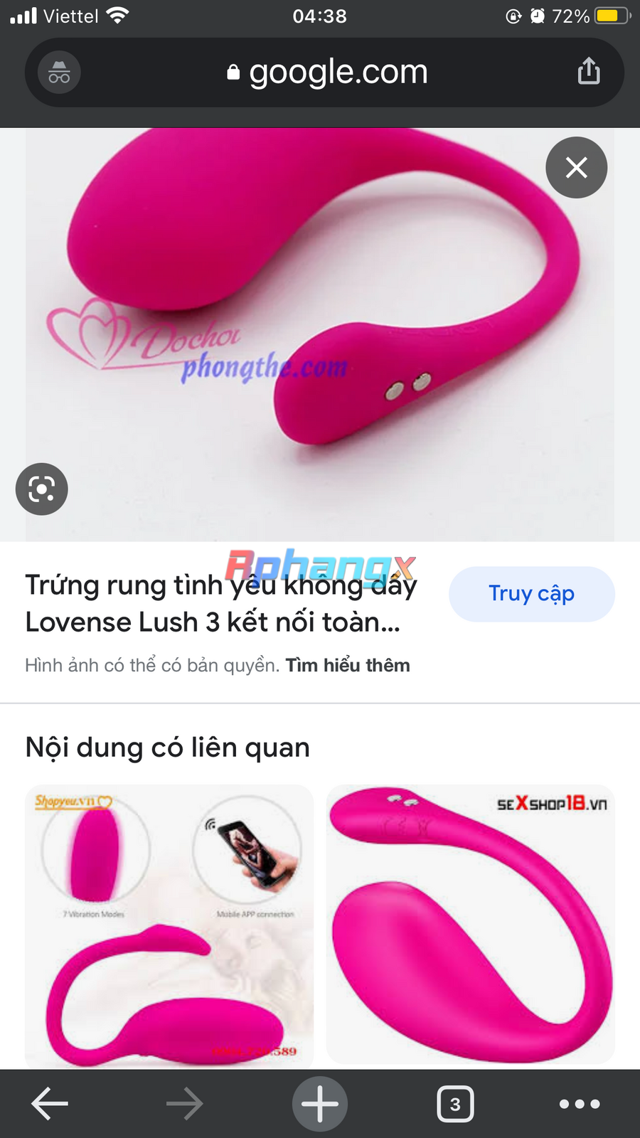 D2362347-C419-48DB-9E56-485B3ADF1B57.png