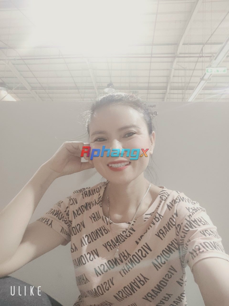 FA10FEE3-2FDD-4FB8-AF00-60881FECE7F5.jpeg