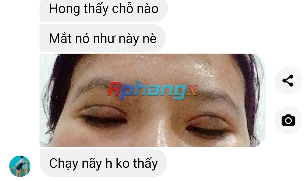 Screenshot_20221214-172234_Messenger.jpg