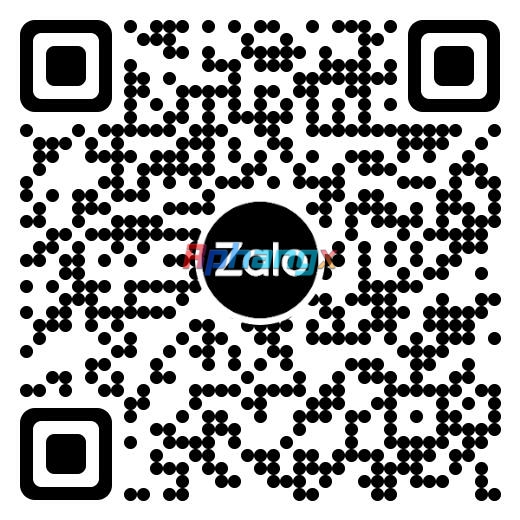 76F6EBCA-A9F5-4BB6-94ED-BB78CCFA61DB.jpeg