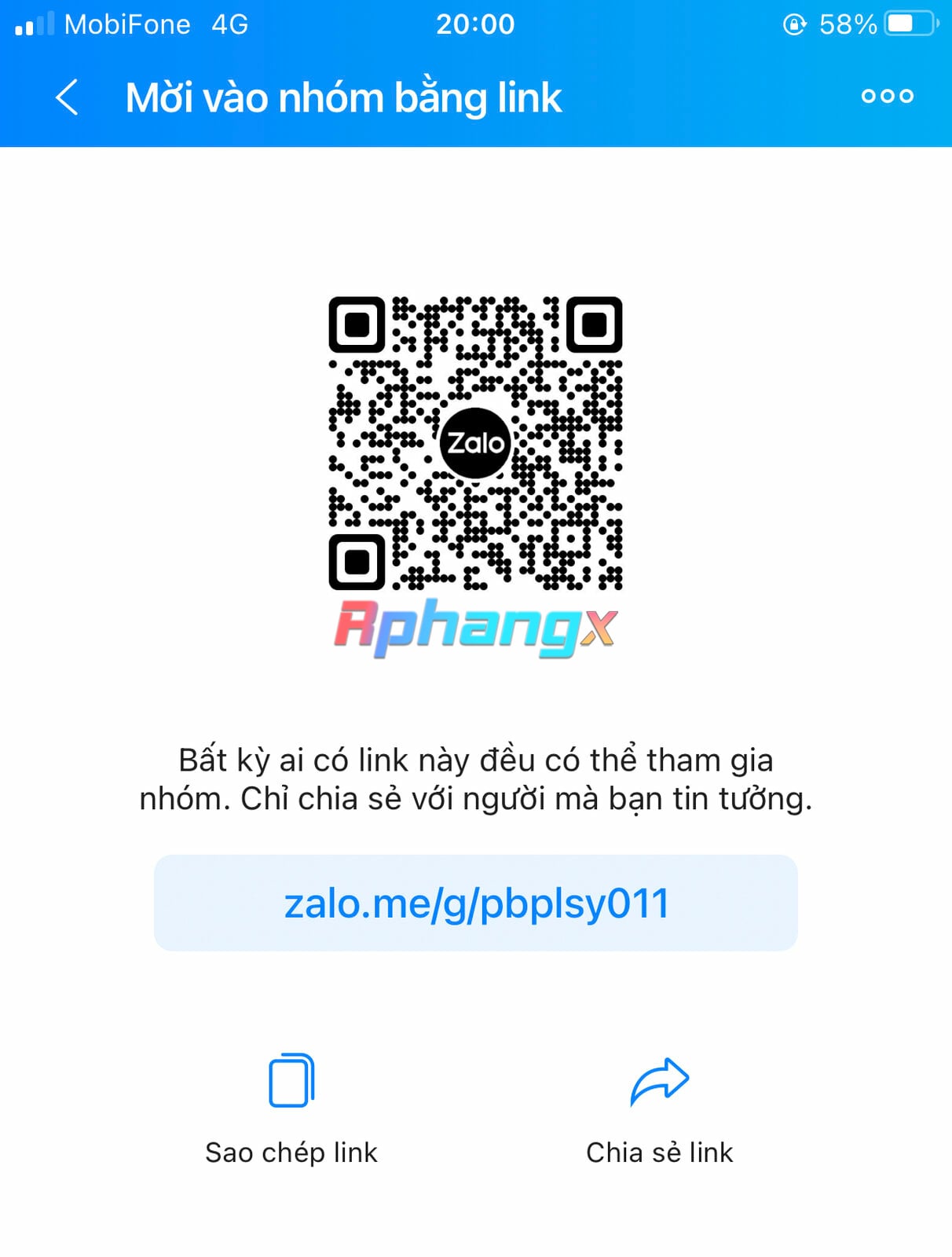 AD402729-013C-427E-B799-2C560D7F6234.jpeg