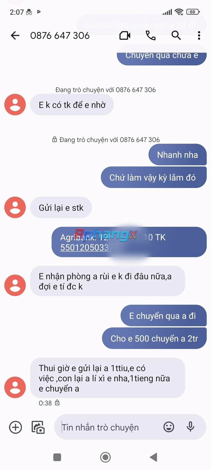 33333.jpg