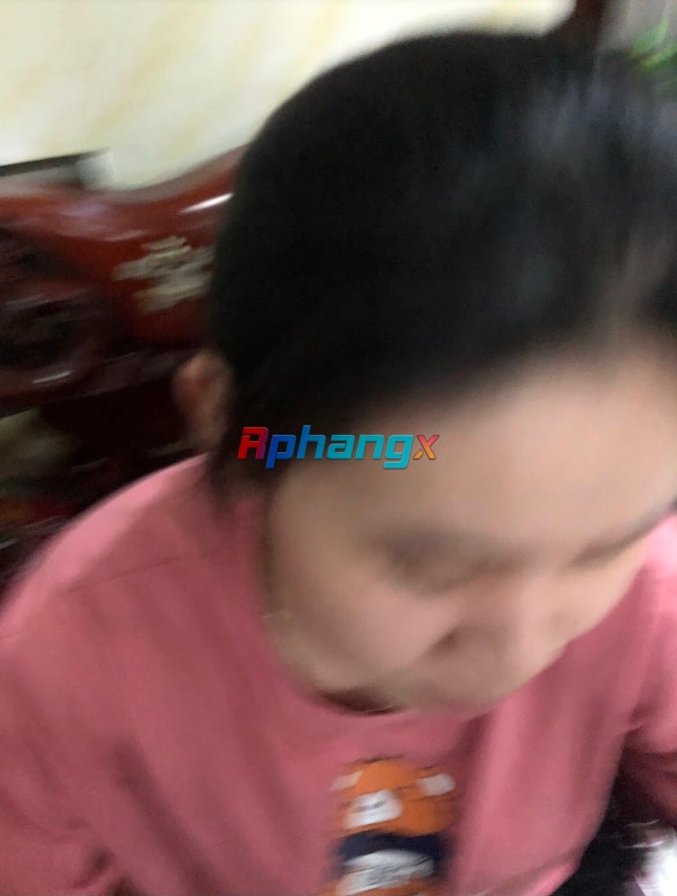 9AF7C152-C24A-4809-8A2F-0CE647FCF115.jpeg
