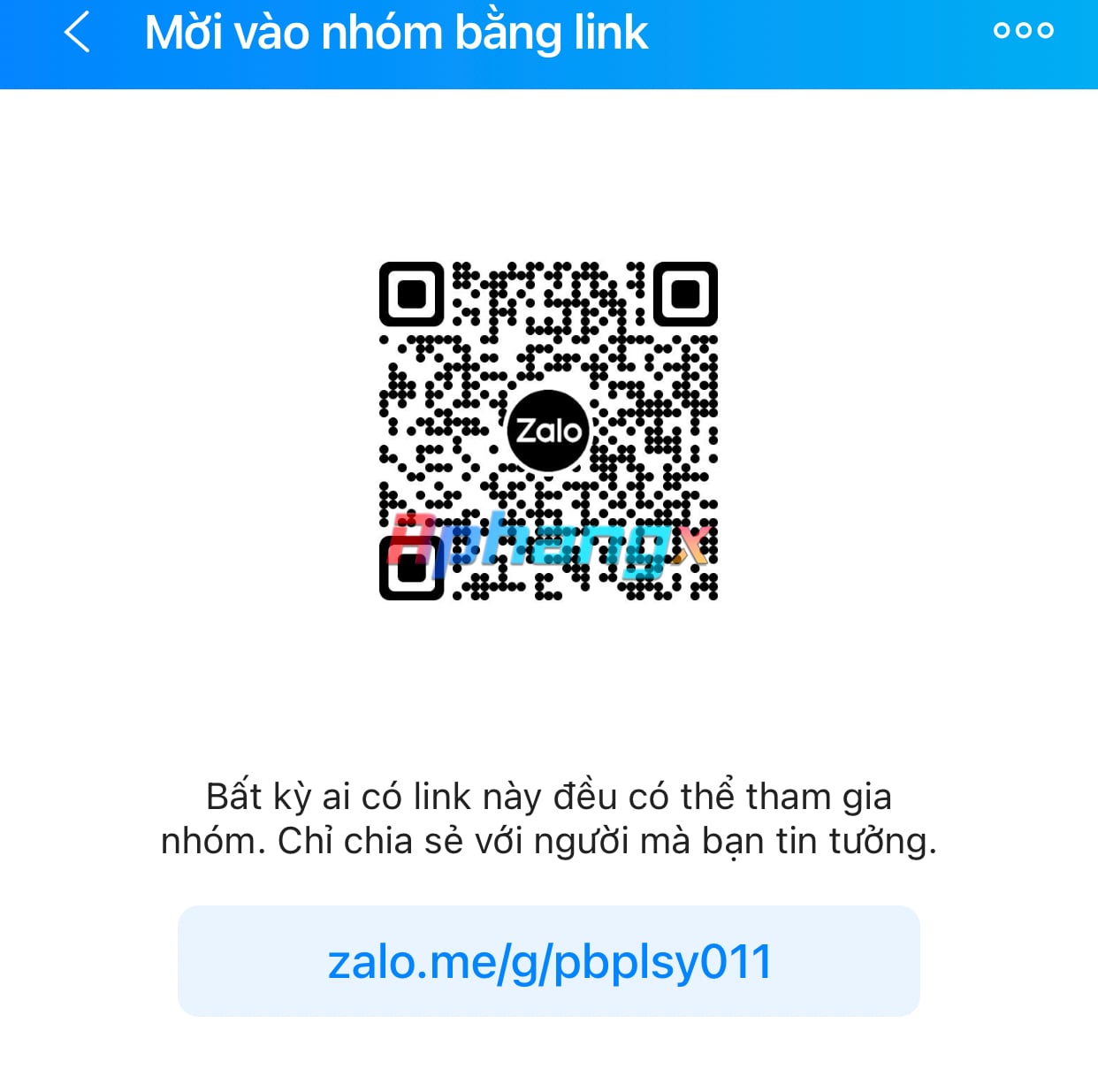 6414F23A-CFF9-4BCC-99A6-B848BAF5006C.jpeg
