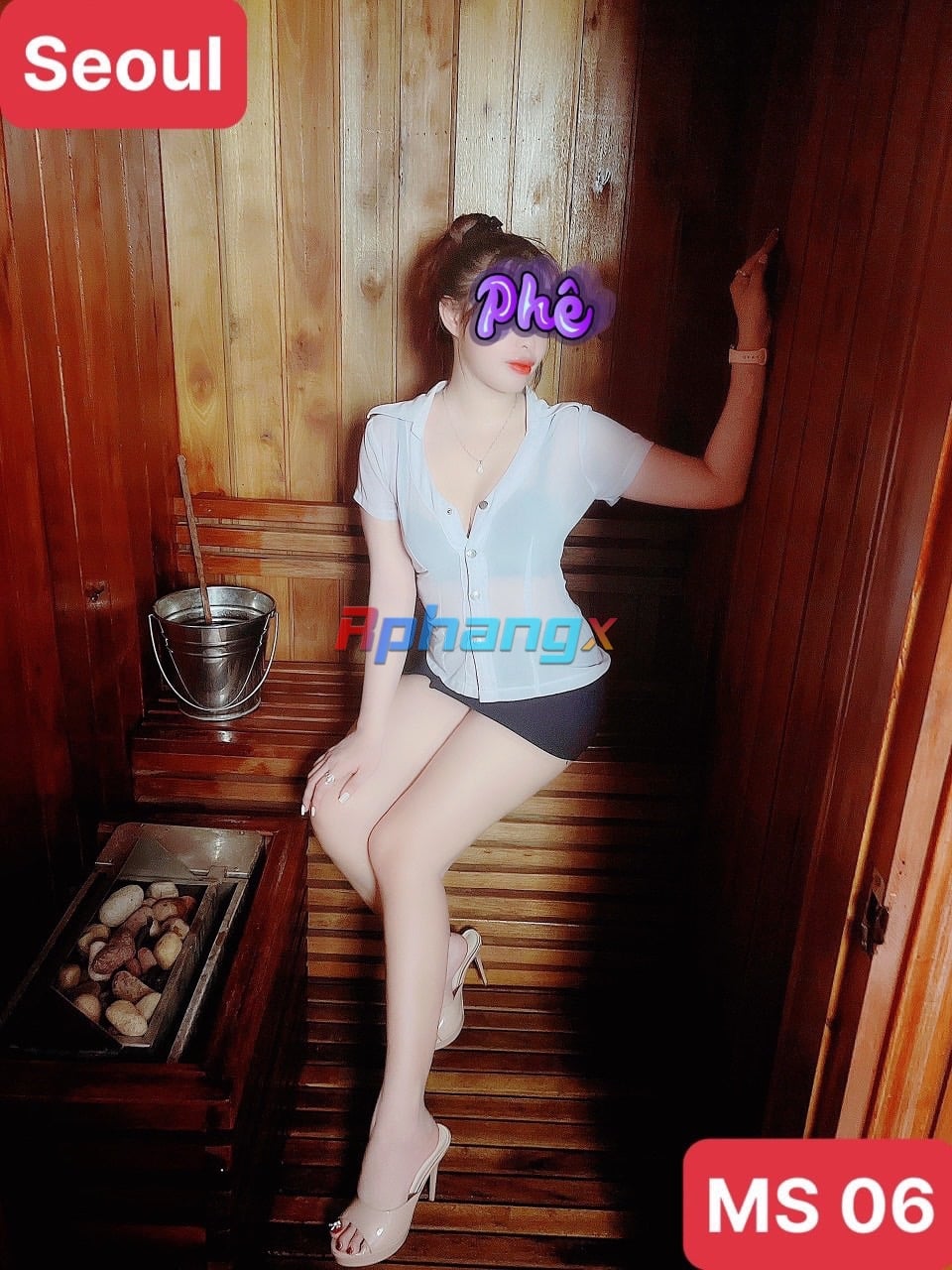 90ADC5D4-202C-4DD2-84E2-3C71077E8306.jpeg
