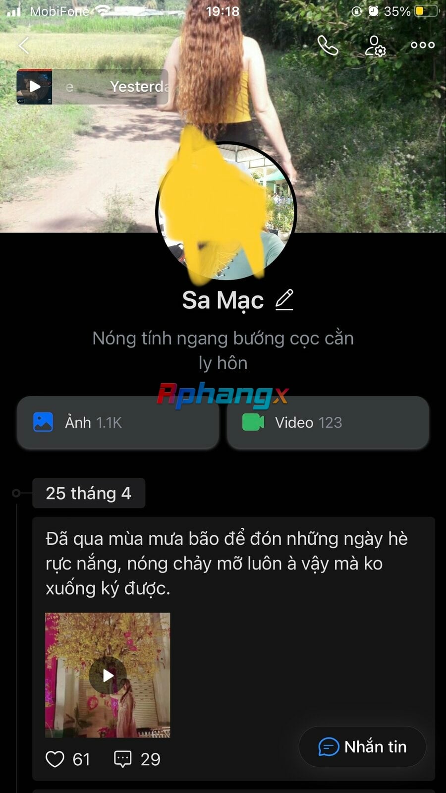 276E89FA-E2AC-47A4-A03C-E22FD579B5E3.jpeg