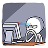 image (6).gif