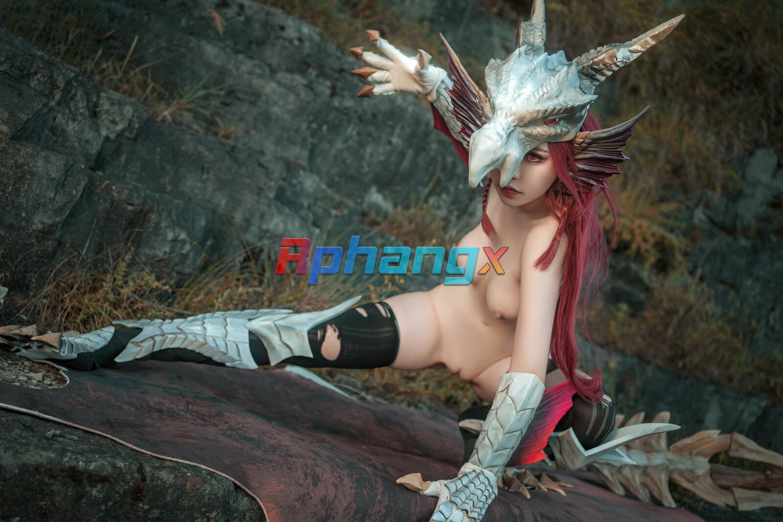 XXM03895_resize.jpg
