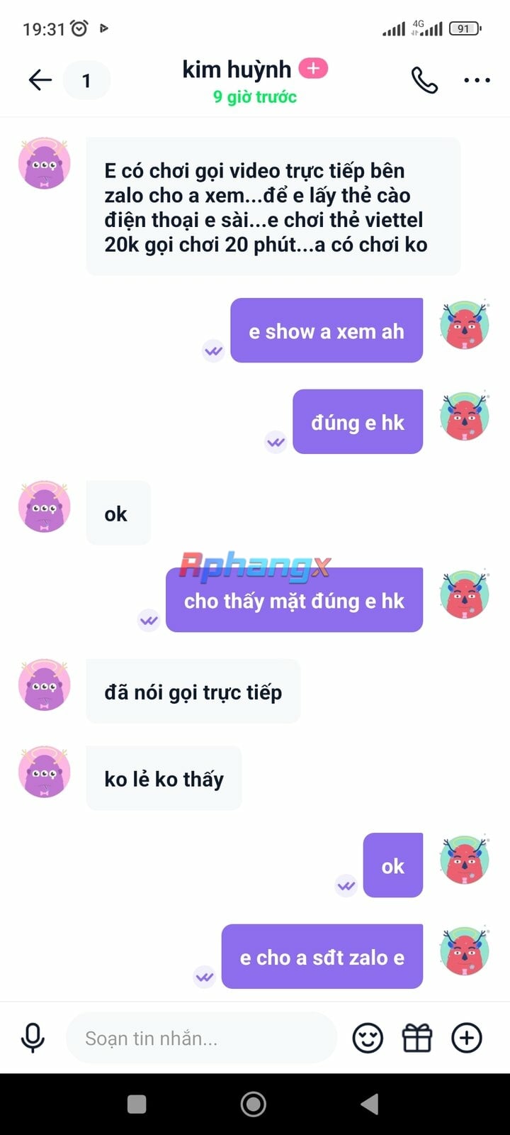 Screenshot_2023-05-17-19-31-47-536_com.litatom.app.jpg