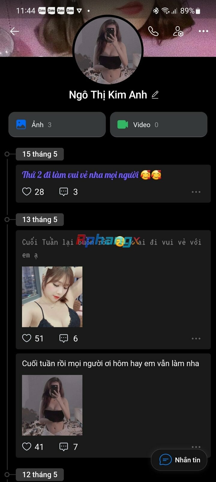 Screenshot_20230520_114456_Zalo.jpg