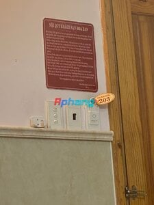 IMG_20230527_120603.jpg