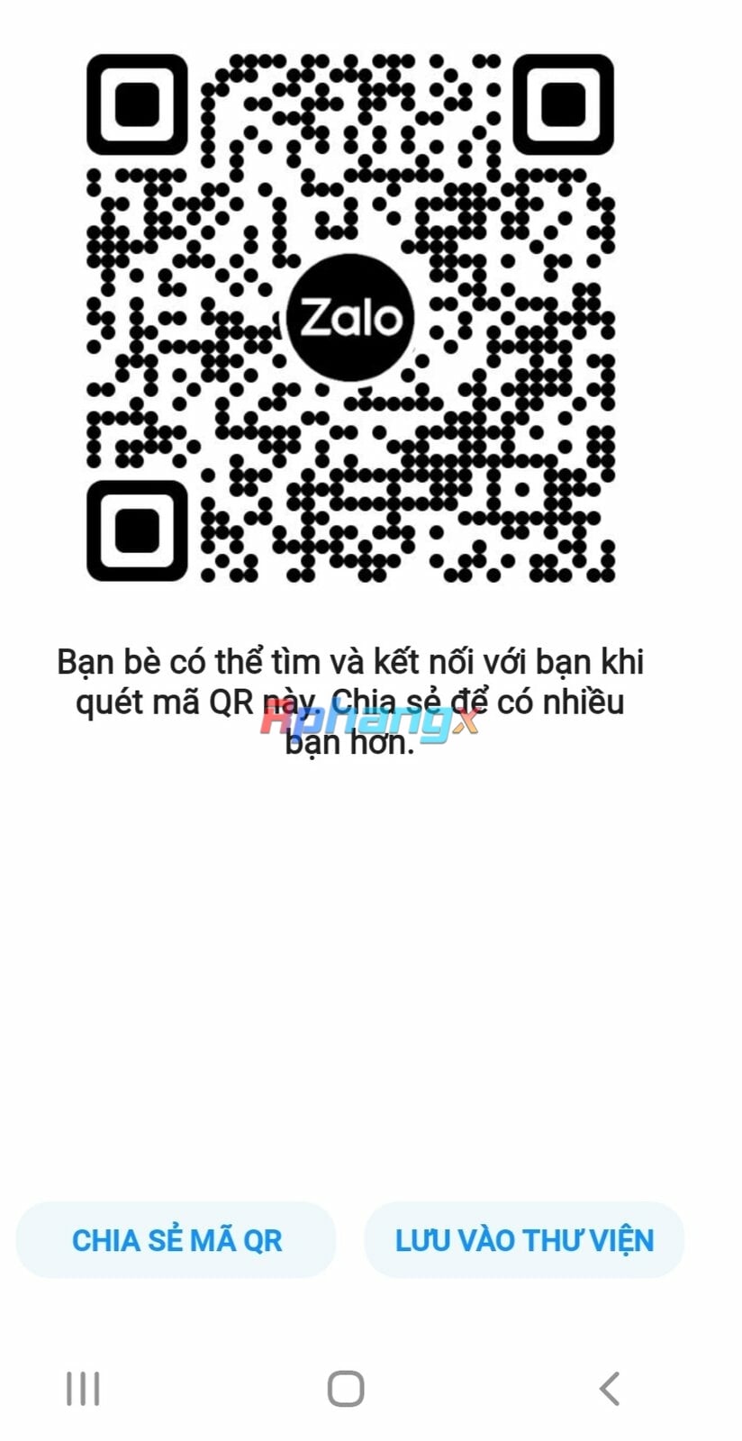 Screenshot_20230604-182318_Zalo.jpg