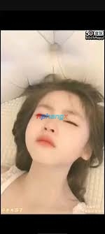 tải xuống (2).jpeg