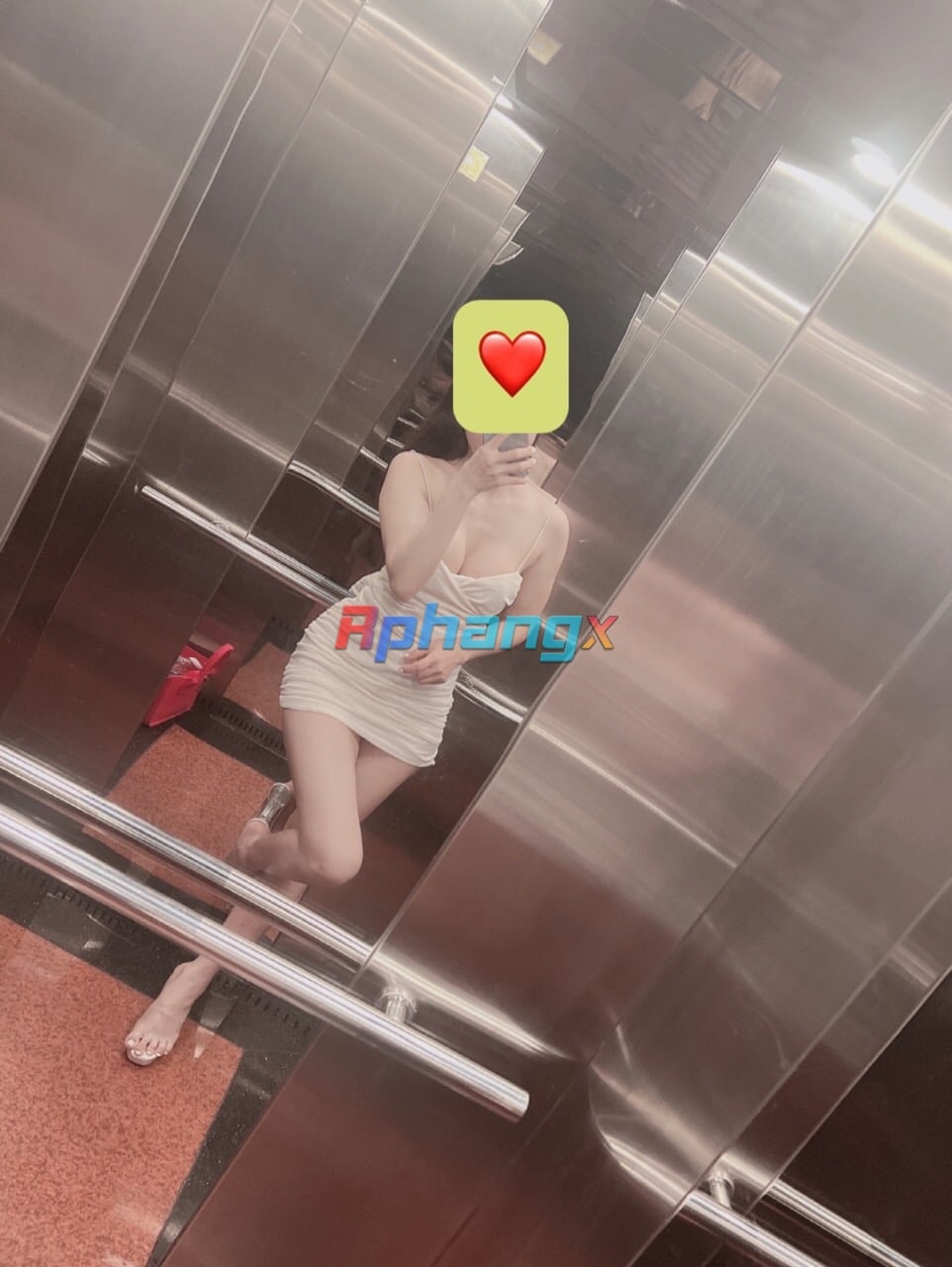 E5291F71-FA20-4ADD-8E76-7A69C1BD497E.jpeg