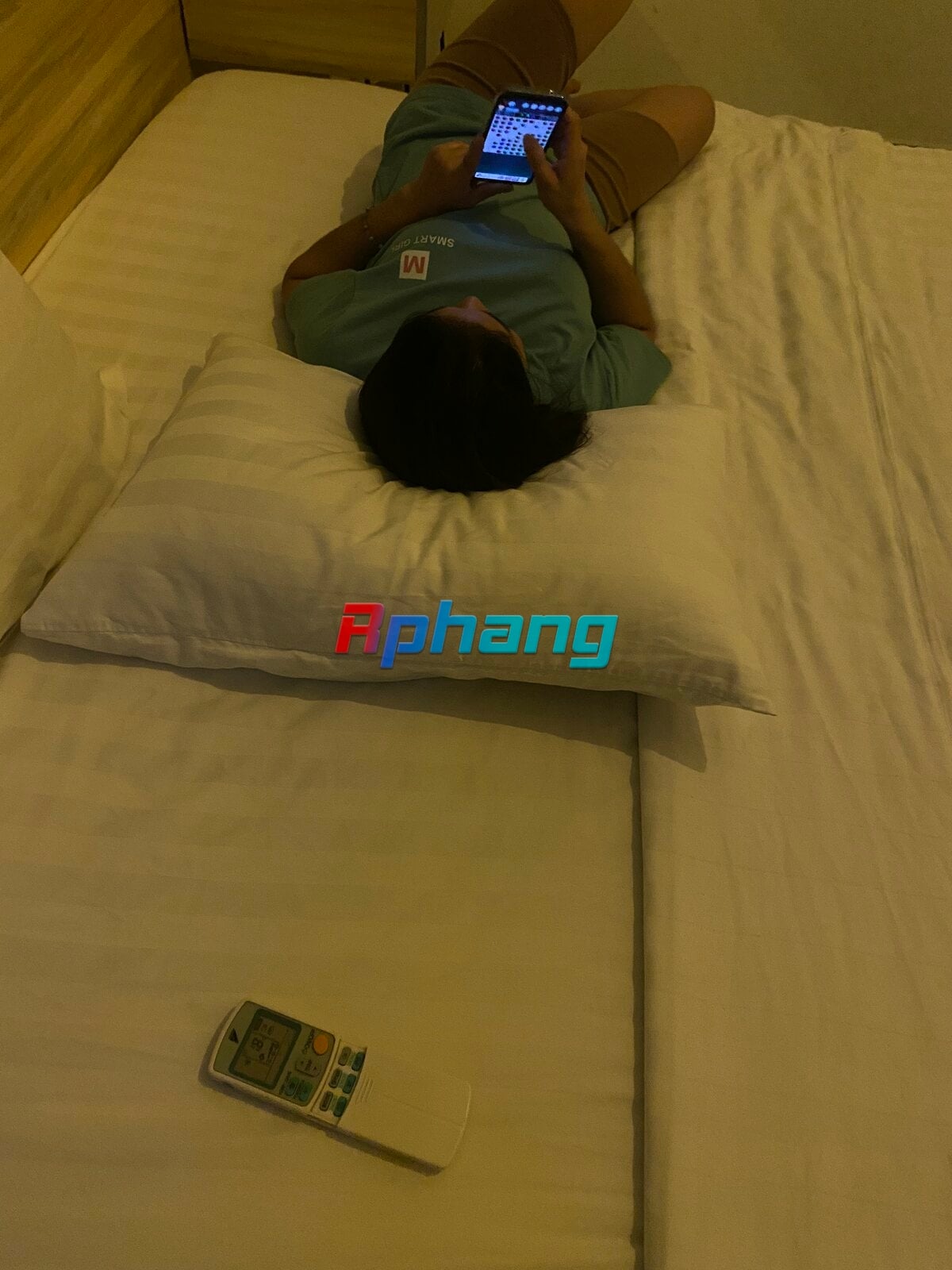 80CD2BBF-DCE1-4D4B-8C17-13ED88F07A75.jpeg
