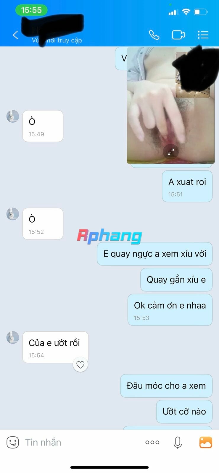 B67ADAFF-4494-4C5A-A293-DD846183F13E.jpeg