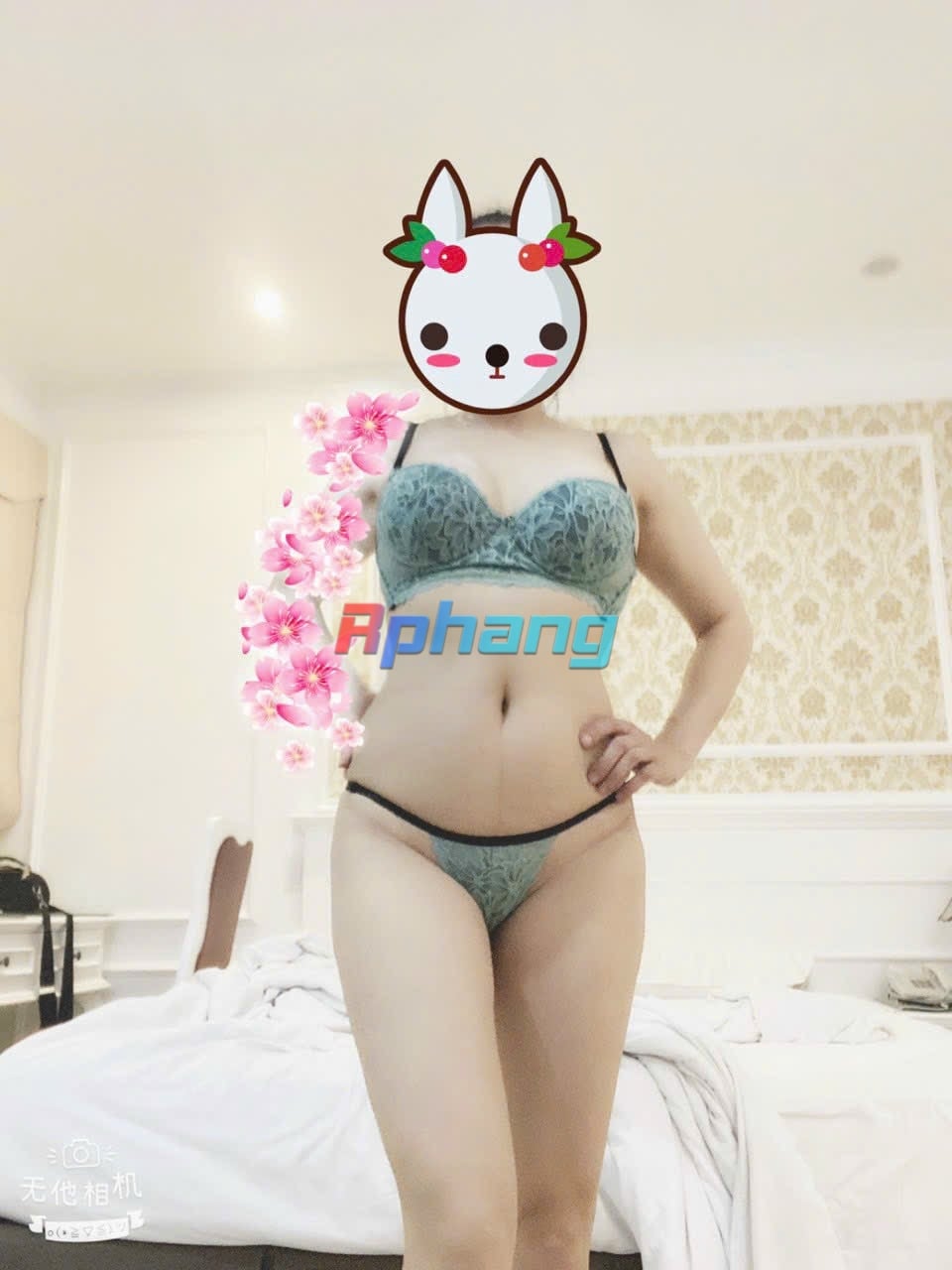 7FF911FA-E671-429F-8055-94D777469B9C.jpeg
