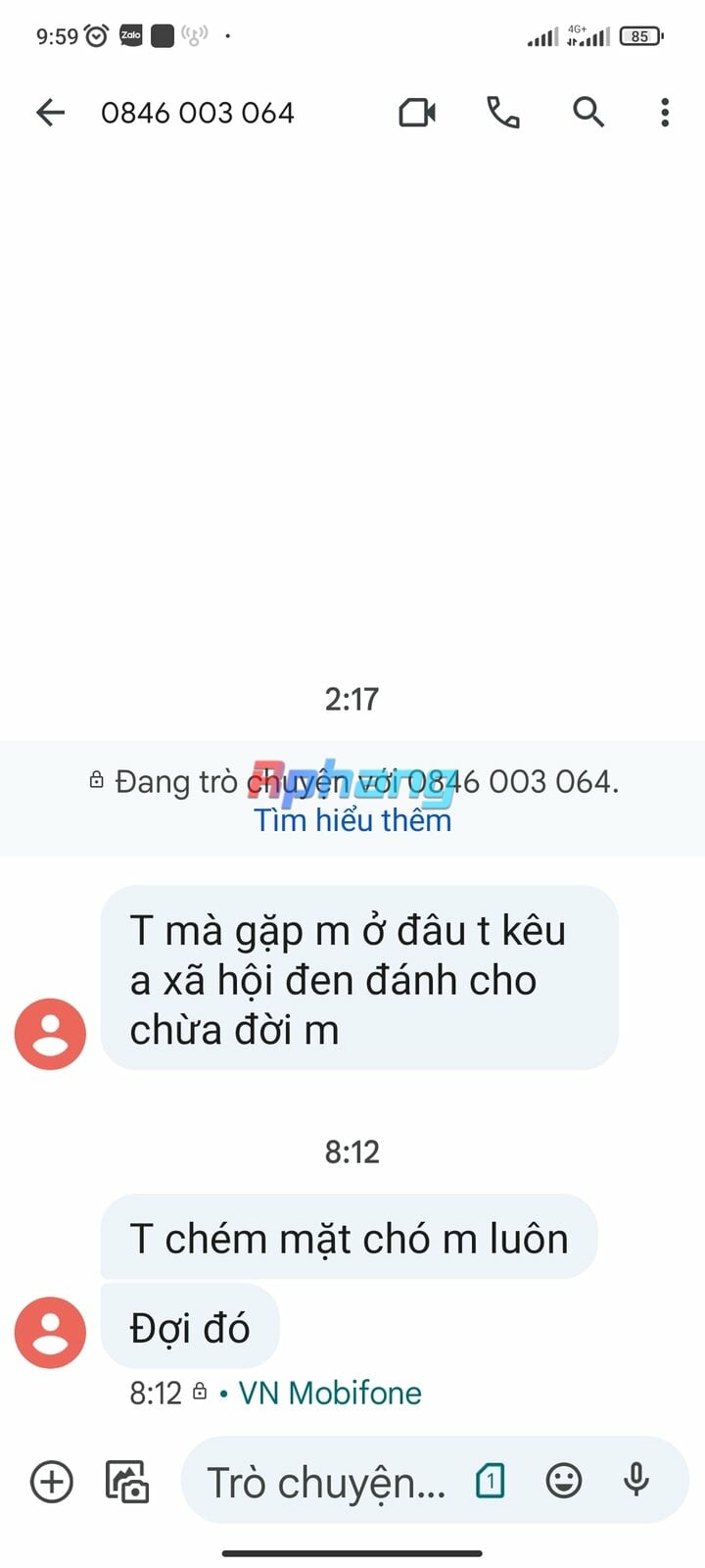 Screenshot_2023-07-04-09-59-15-289_com.google.android.apps.messaging.jpg
