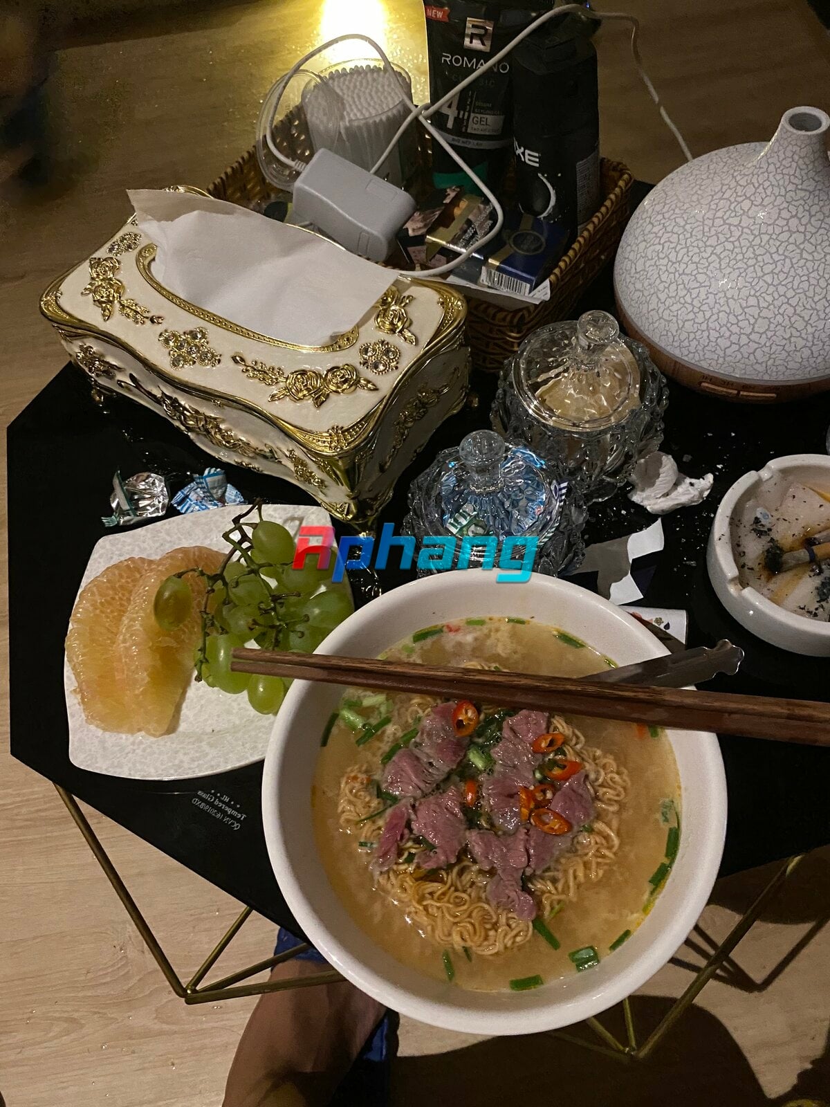 F960A699-6ABA-45C7-A890-AD4EB96FE025.jpeg