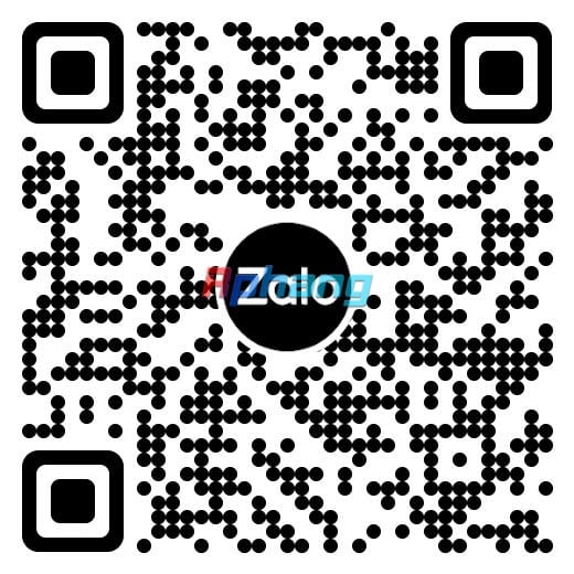 QR Tôi.jpg