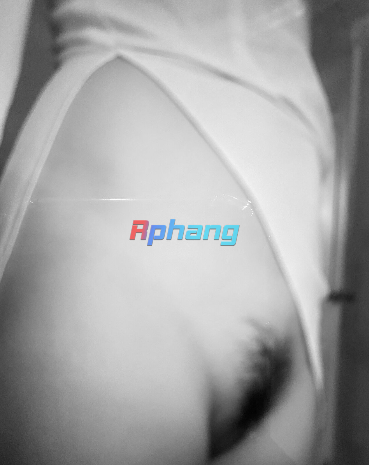 32a32187a4ef77b12efe2.jpg