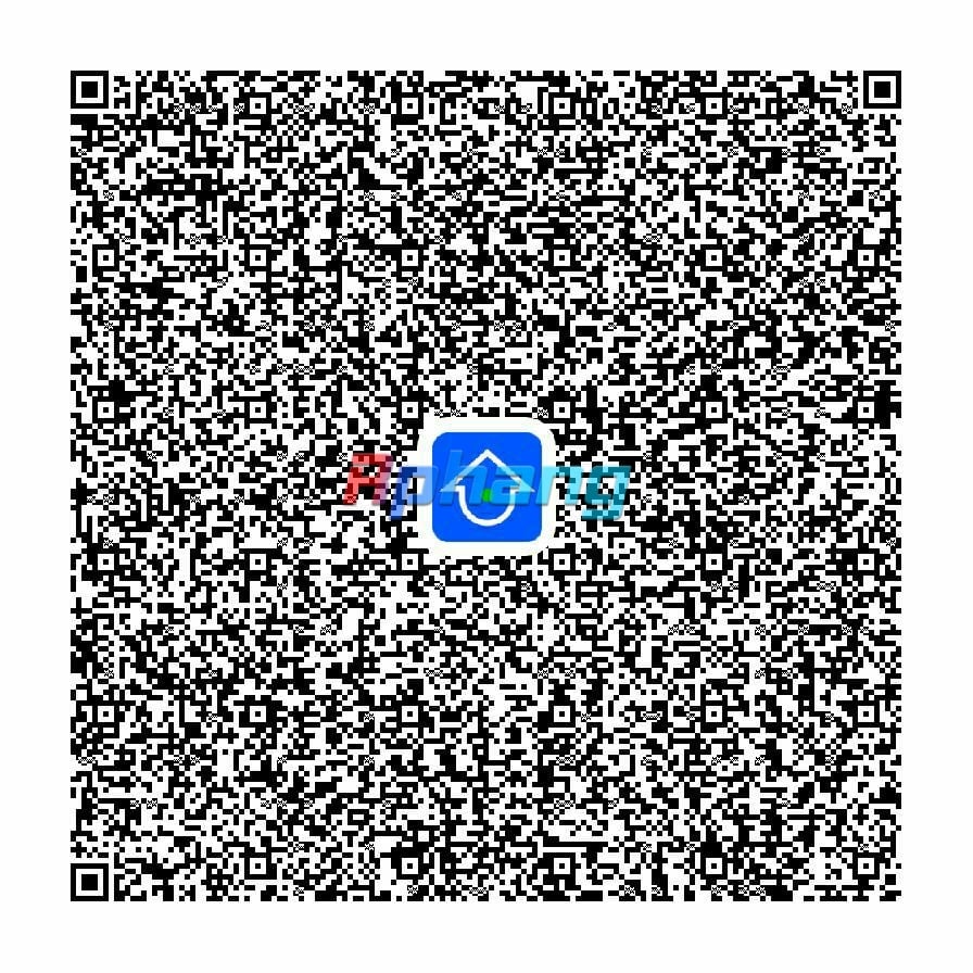 IMG_1309.jpeg