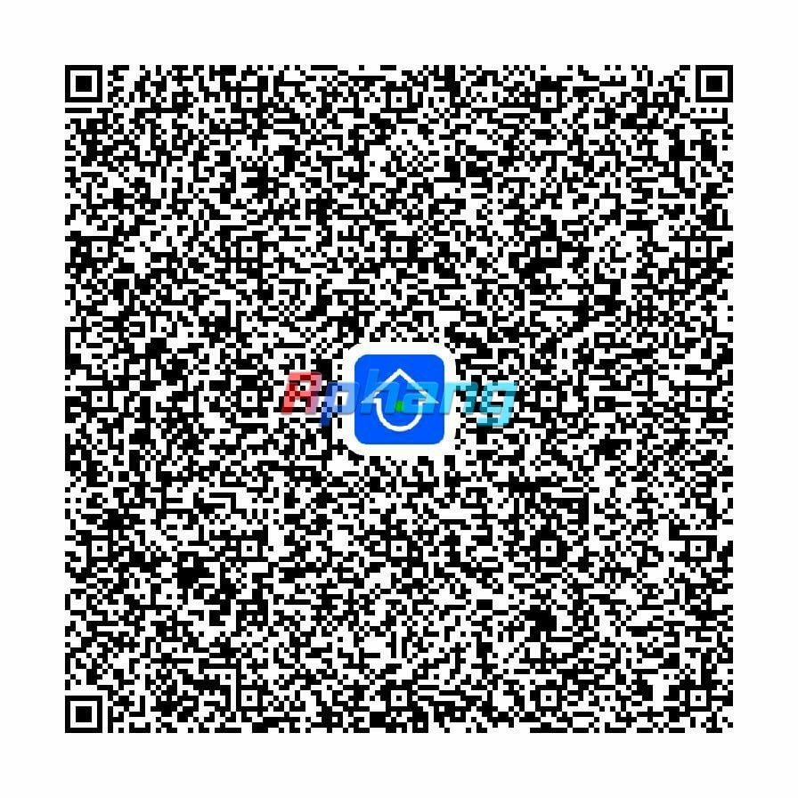 IMG_1308.jpeg