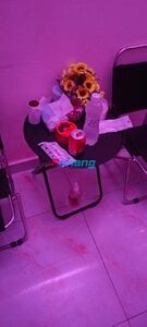 IMG20230714135915.jpg