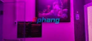 IMG20230714135826.jpg