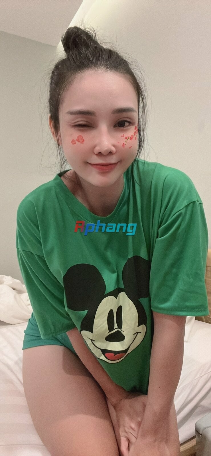 beauty_1686047788209.jpeg