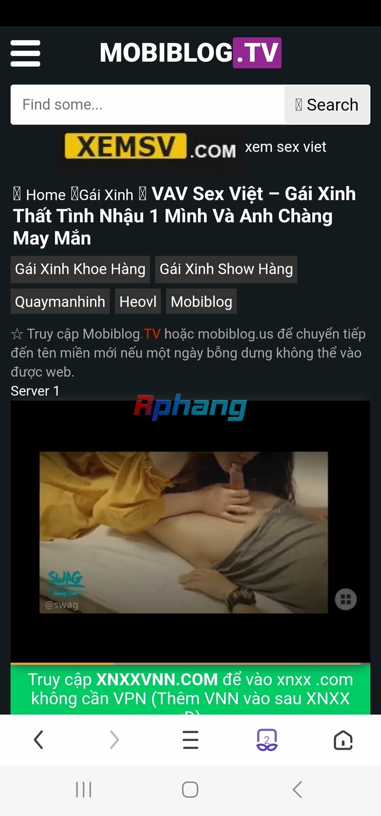 Screenshot_20230807_180737_UC Browser.jpg