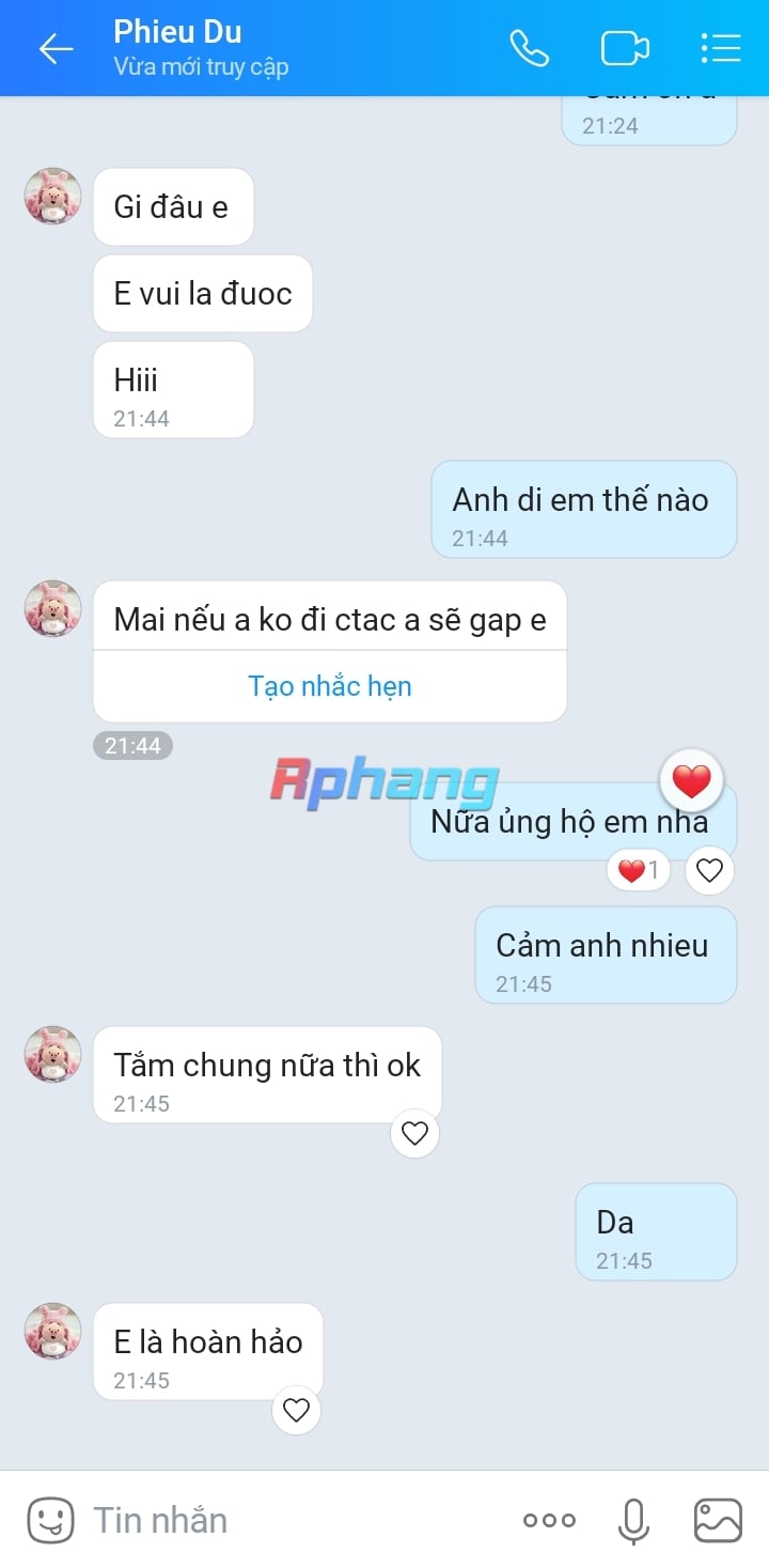 Screenshot_20230810-214533_Zalo.jpg