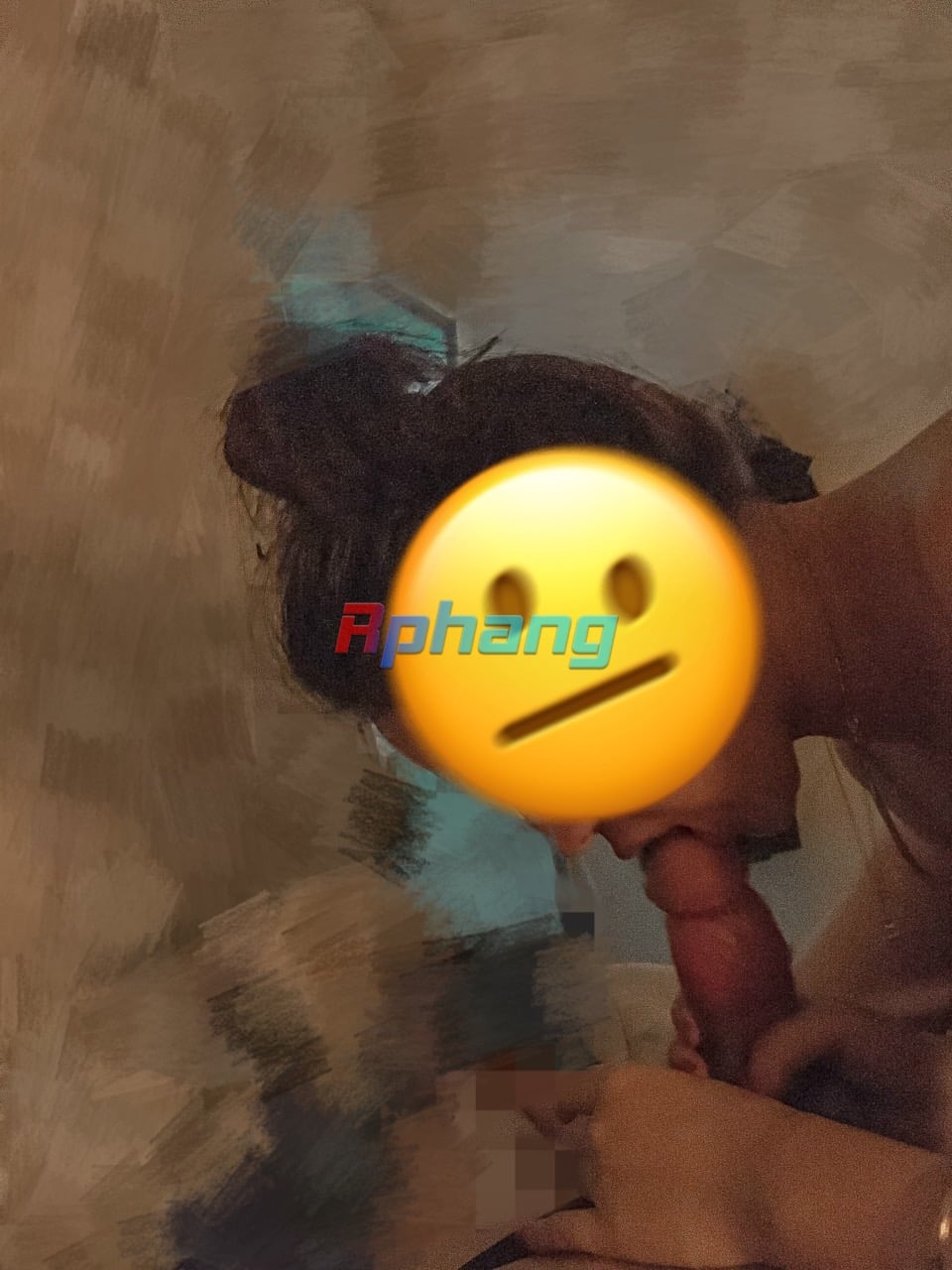 86DE53BA-0EE0-4117-9602-D4ABC1FBBF0C.jpeg