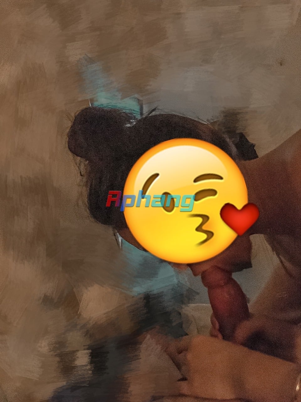 1BB88381-7FD1-414C-A793-2CF9F73CD1C8.jpeg
