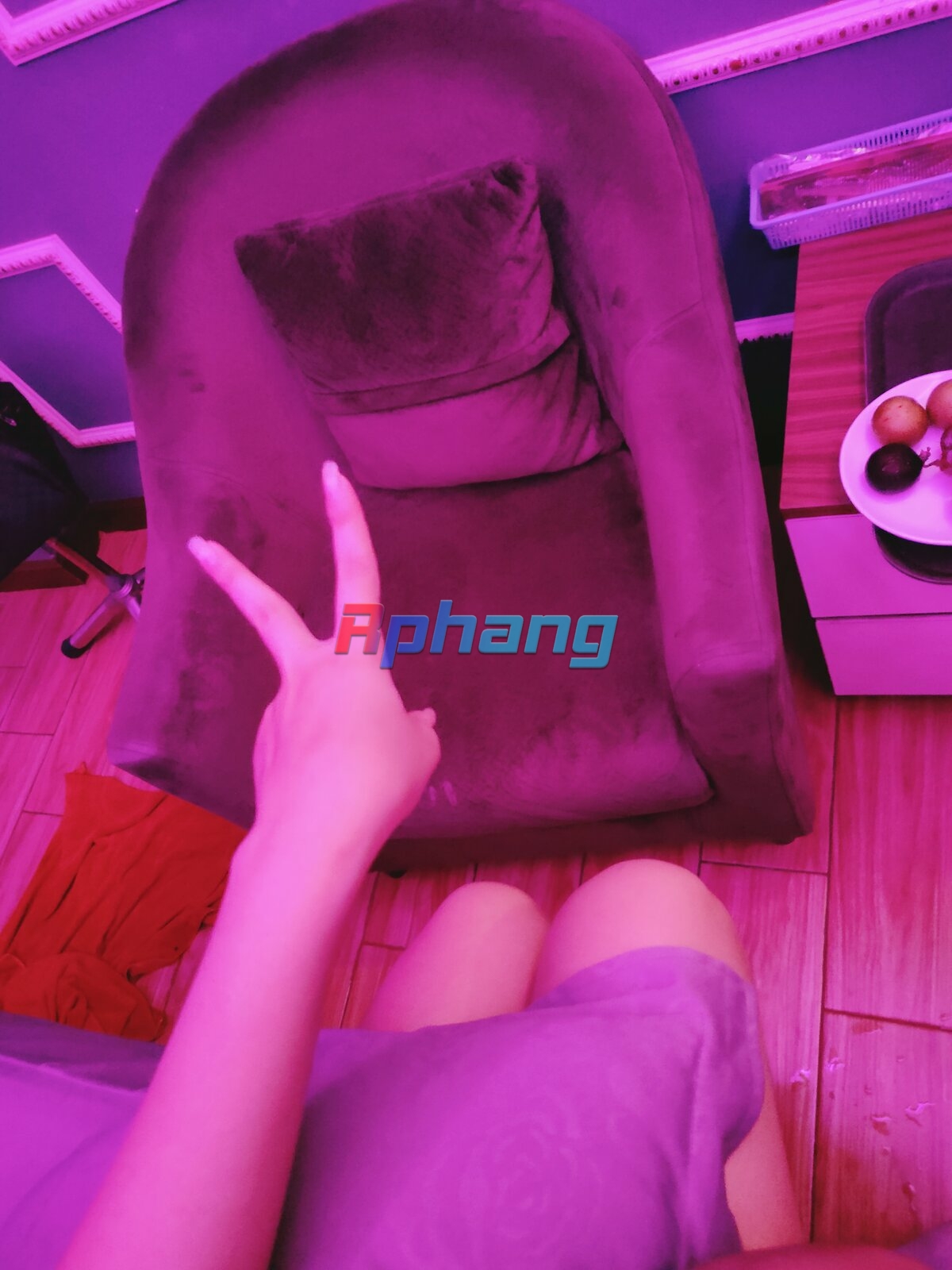 IMG20230812002414.jpg