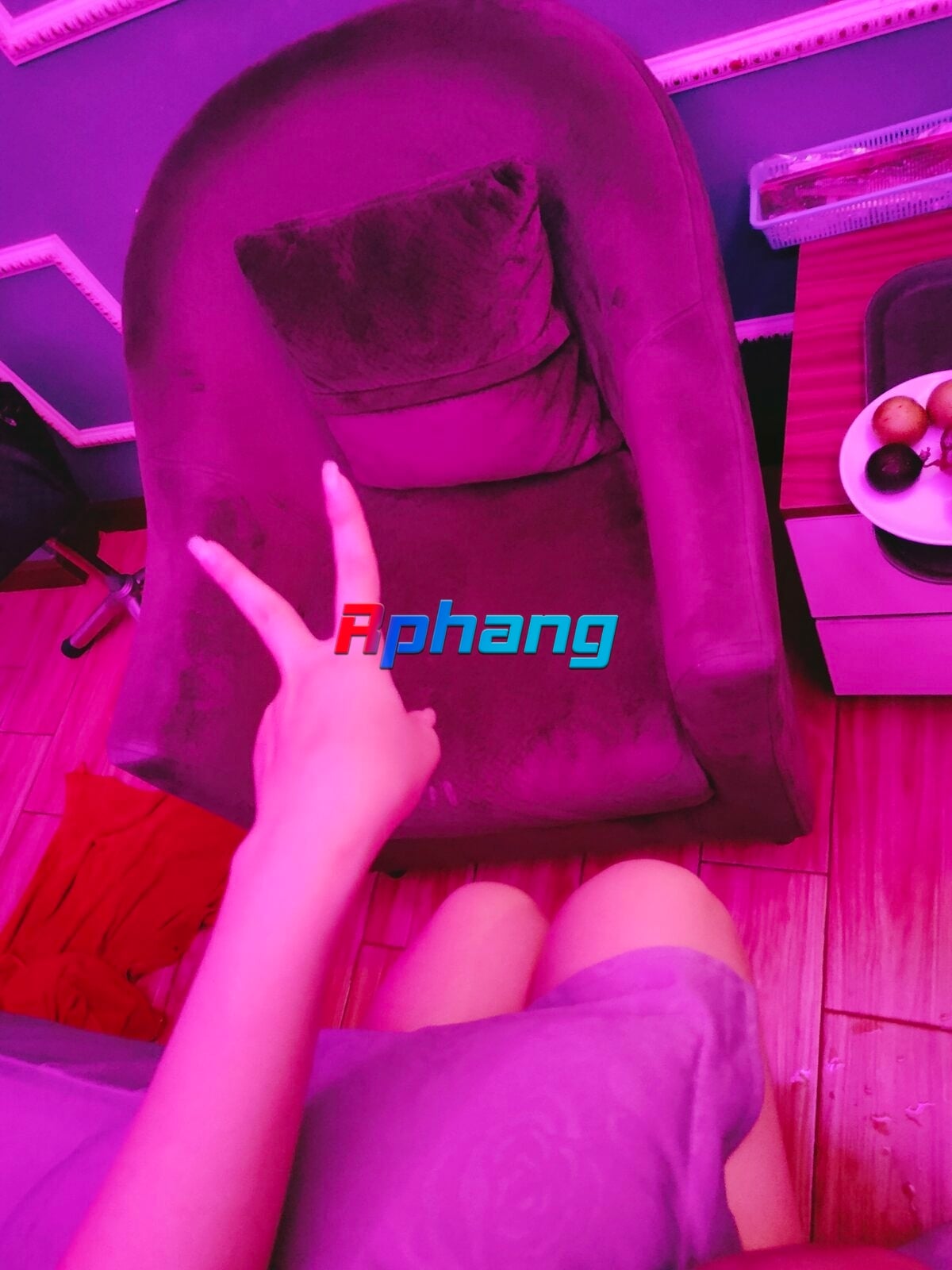 1691775743003.jpeg