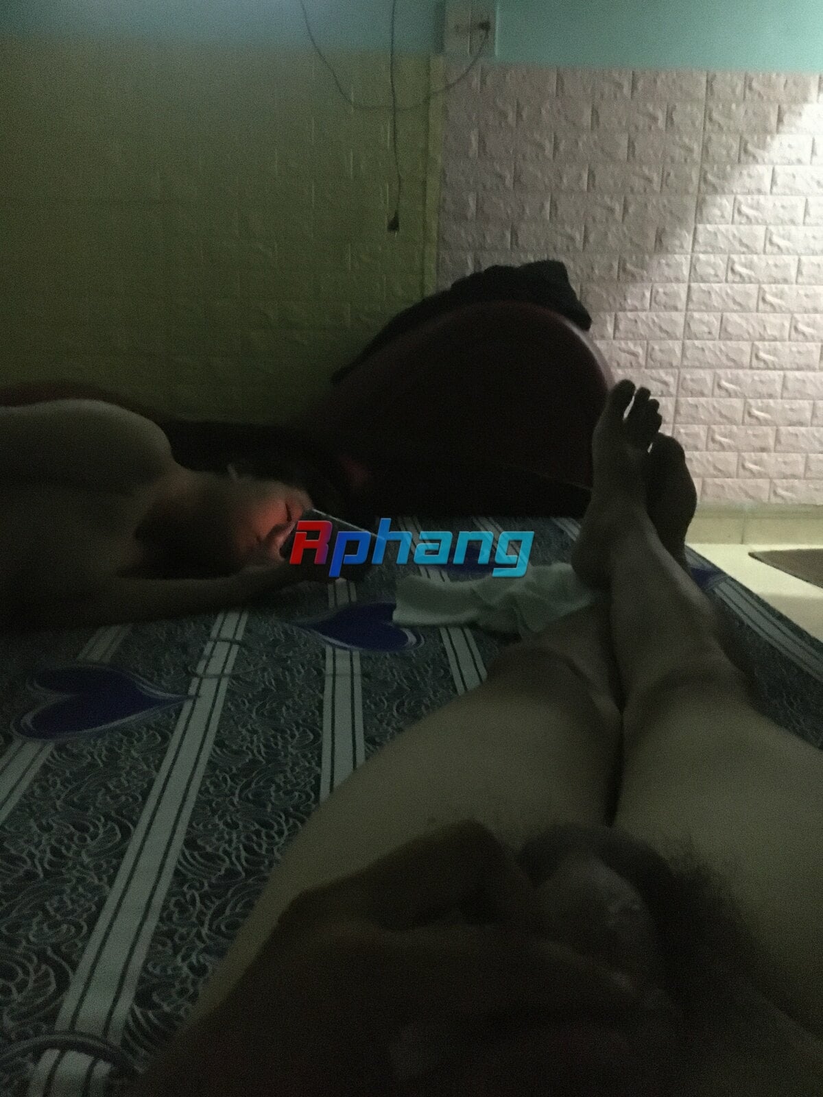 4FF9E836-8151-4945-8AE2-51C7E693BB61.jpeg